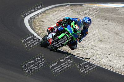 media/Jul-13-2025-Pacific Track Time (Sun) [[819660bca7]]/A Group/11am (Turn 2)/